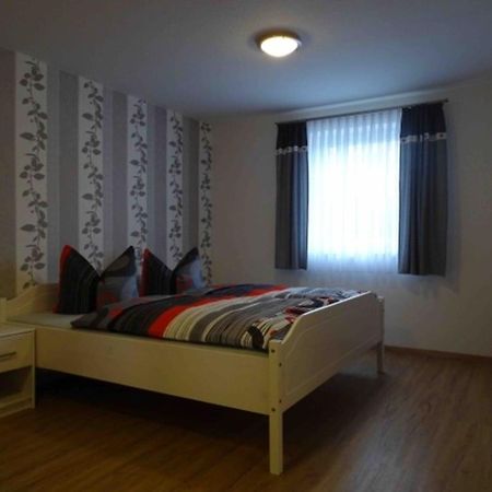 Baerenfalle Neuhardenberg Экстерьер фото